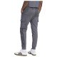 Adidas Ανδρικό παντελόνι φόρμας Seasonal Allover Print Track Pants Adidas Ανδρικό παντελόνι φόρμας Seasonal Allover Print Track Pants